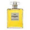 N5 eau de parfum deals
