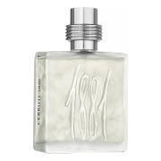 Cerruti 1881 For Men Eau de Toilette Spray 100ml