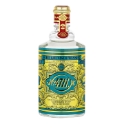 Muelhens 4711 Original Eau De Cologne Splash 100ml