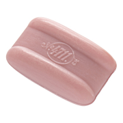 Muelhens 4711 Floral Collection Rose Cream Soap 100g