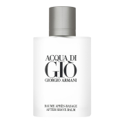 Giorgio Armani Acqua Di Gio Homme Aftershave Balm 100ml