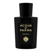Acqua Di Parma Quercia Eau de Parfum Spray 100ml