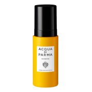 Acqua Di Parma Barbiere Multi Action Face Cream 50ml
