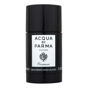 Acqua Di Parma Colonia Essenza Deodorant Stick 75ml Alcohol Free