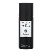 Acqua Di Parma Colonia Essenza Deodorant Spray 150ml