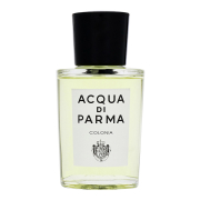 Acqua Di Parma Colonia Eau de Cologne Spray 50ml