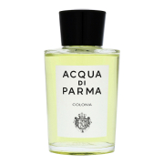 Acqua Di Parma Colonia Eau de Cologne Spray 180ml