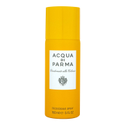 Acqua Di Parma Colonia Deodorant Spray 150ml