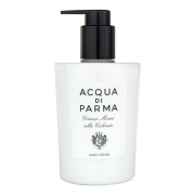 Acqua Di Parma Colonia Hand Cream 300ml Pump
