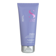 Alfaparf Semi di Lino Smooth Smoothing Conditioner 200ml