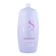 Alfaparf Semi Di Lino Smooth Smoothing Conditioner 1000ml
