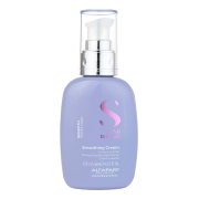 Alfaparf Semi di Lino Smooth Smoothing Cream 125ml