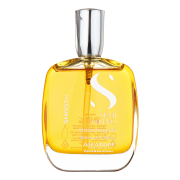 Alfaparf Semi di Lino Smooth Smoothing Oil 100ml