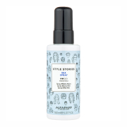 Alfaparf Style Stories Sea Spray 150ml Medium Hold