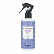 Alfaparf Style Stories Sculpting Hairspray 250ml Extra-strong Hold