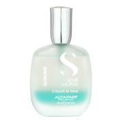 Alfaparf Semi di Cristalli di Seta Serum Spray 45ml