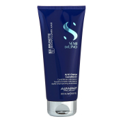 Alfaparf Semi Di Lino Brunette Anti-Orange Conditioner 200ml