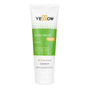 Alfaparf Yellow Scalp Detox Cream 250ml