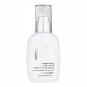 Alfaparf Semi di Lino Diamond Extraordinary All-in-1 Fluid 125ml for Normal Hair