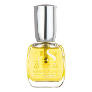 Alfaparf Semi di Lino Sublime Cristalli Liquidi Oil 15ml