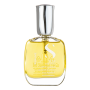 Alfaparf Semi di Lino Sublime Cristalli Liquidi Oil 30ml