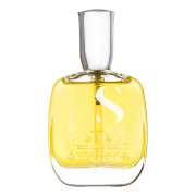 Alfaparf Semi di Lino Sublime Cristalli Liquidi Oil 50ml