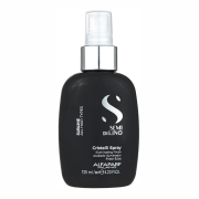 Alfaparf Semi di Lino Sublime Cristalli Spray 125ml for All Hair Types