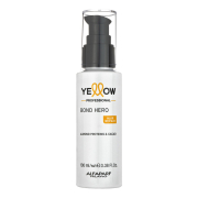 Alfaparf Yellow Bond Hero Hair Repair 100ml
