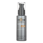 Alfaparf Yellow Pure Silver Super Neutralizer 100ml
