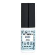 Alfaparf Style Stories Vintage Powder 8g