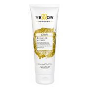 Alfaparf Yellow Star Leave-In Cream 250ml