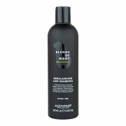 Alfaparf Blends Of Many Sulfate-free Rebalancing Low Shampoo 250ml