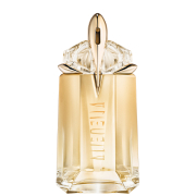 Mugler Alien Goddess Eau de Parfum Refillable Spray 60ml