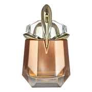 Mugler Alien Goddess Intense Supra Florale Eau de Parfum Spray 30ml