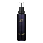 Mugler Alien Eau de Parfum Flacon Refill 100ml