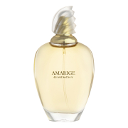 Givenchy Amarige Eau de Toilette Spray 100ml
