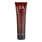 American Crew Styling Firm Hold Styling Gel 250ml
