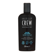 American Crew Classic Detox Shampoo 250ml