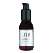 American Crew Beard Serum 50ml