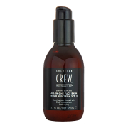 American Crew Shaving Skincare All-in-One Face Balm SPF15 170ml