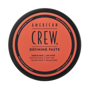 American Crew Styling Defining Paste Medium Hold 85g