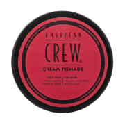 American Crew Styling Cream Pomade Light Hold 85g