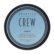 American Crew Styling Fibre Paste 85g High Hold Low Shine