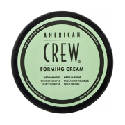 American Crew Styling Forming Cream Medium Hold 85g