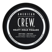 American Crew Styling Heavy Hold Pomade Paste 85g