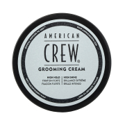American Crew Styling Grooming Cream High Hold 85g