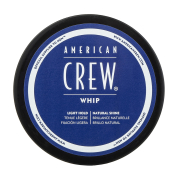 American Crew Styling Cream Whip Light Hold 85g
