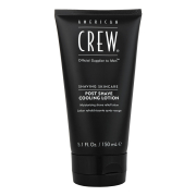 American Crew Shaving Post Shave Cooling Lotion 150ml