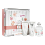 Cacharel Anais Anais Eau de Toilette 100ml 3 Piece Gift Set