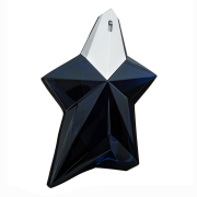 Mugler Angel Elixir Eau de Parfum Refillable Spray 25ml